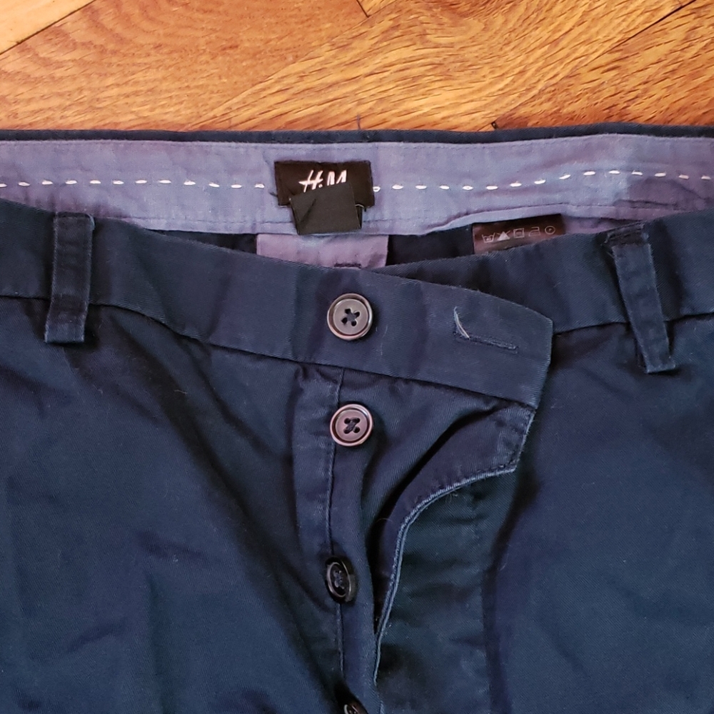 🏷 5 for $20 Bundle of men's pants - Picture 5 of 5